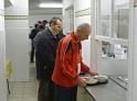 2010.01.09._dr.major_teremtorna (096)